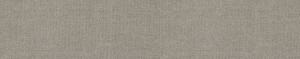 fabrics header