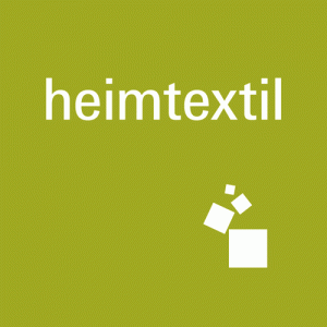 heimtextil