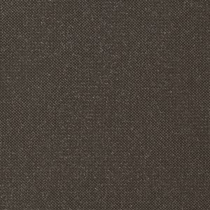 Glitter M Sand 5715SG
