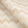Stream 01 Sand
