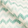 Stream 03 Turquoise