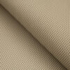 Coral 01 Beige