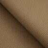 Coral 03 Taupe