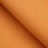 Coral 05 Orange