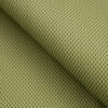 Coral 06 Olive