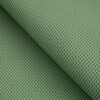 Coral 07 Mint