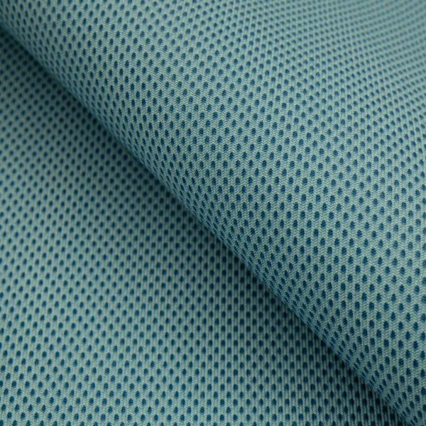 Coral 08 Royal
