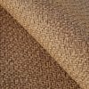 Pattaya 04 Taupe
