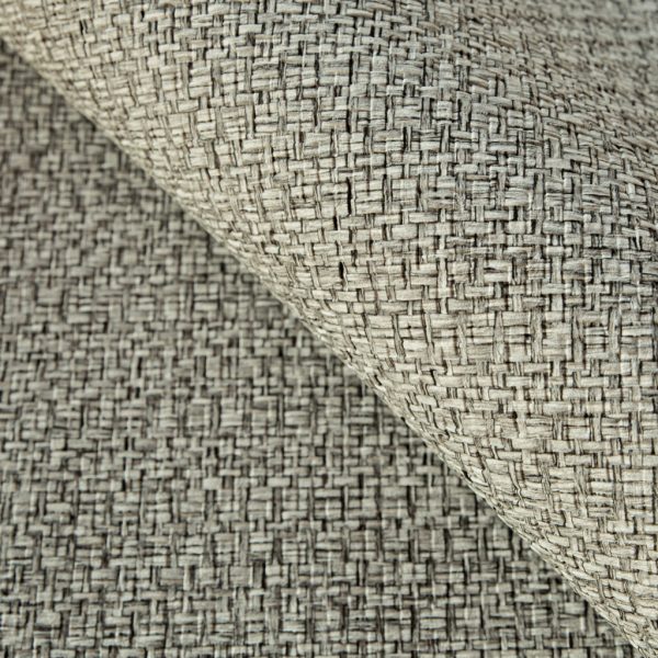 Pattaya 06 Dove