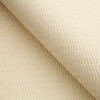 Malibu 01 Cotton