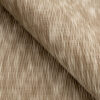 Malibu 04 Taupe