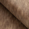 Malibu 06 Walnut