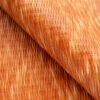 Malibu 07 Terracotta